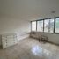 3 Schlafzimmer Haus zu verkaufen in Alvaro Obregon, Mexico City, Alvaro Obregon