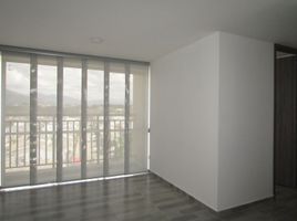 3 Bedroom Condo for rent in Pereira, Risaralda, Pereira