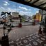 40 m² Office for rent in Santander, Bucaramanga, Santander