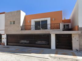 Villa 3 chambre à vendre à Monterrey, Nuevo Leon, Monterrey