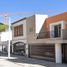 Villa 3 chambre à vendre à Monterrey, Nuevo Leon, Monterrey