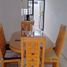 2 Bedroom House for rent in San Luis Potosi, San Luis Potosi, San Luis Potosi, San Luis Potosi