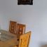 2 Bedroom House for rent in San Luis Potosi, San Luis Potosi, San Luis Potosi, San Luis Potosi