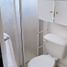 2 Bedroom House for rent in San Luis Potosi, San Luis Potosi, San Luis Potosi, San Luis Potosi