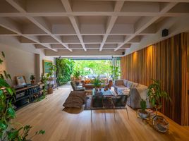 Condominium 2 chambre à vendre à Medellin, Antioquia, Medellin, Antioquia