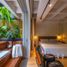 Condominium 2 chambre à vendre à Medellin, Antioquia, Medellin, Antioquia