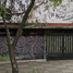 4 Schlafzimmer Villa zu verkaufen in Miguel Hidalgo, Mexico City, Miguel Hidalgo, Mexico City