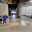 10,764 Sqft Office for rent in Antioquia, Medellin, Antioquia