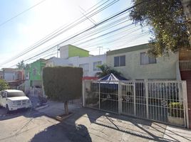 4 Schlafzimmer Haus zu verkaufen in Zapopan, Jalisco, Zapopan