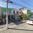 4 Schlafzimmer Haus zu verkaufen in Zapopan, Jalisco, Zapopan