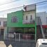 4 Bedroom House for sale in Zapopan, Jalisco, Zapopan