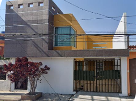 3 Schlafzimmer Villa zu verkaufen in Melchor Ocampo, Mexico, Melchor Ocampo
