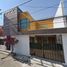 3 Schlafzimmer Villa zu verkaufen in Melchor Ocampo, Mexico, Melchor Ocampo