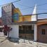 3 Schlafzimmer Villa zu verkaufen in Melchor Ocampo, Mexico, Melchor Ocampo