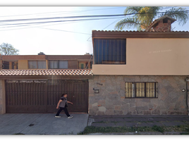 3 Habitación Casa en venta en Ocoyucan, Puebla, Ocoyucan, Puebla