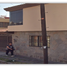 3 Habitación Casa en venta en Ocoyucan, Puebla, Ocoyucan, Puebla
