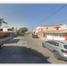 3 Habitación Casa en venta en Ocoyucan, Puebla, Ocoyucan, Puebla