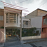 4 Habitación Casa en venta en Miguel Hidalgo, Ciudad de México, Miguel Hidalgo