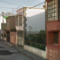 4 Habitación Casa en venta en Miguel Hidalgo, Ciudad de México, Miguel Hidalgo
