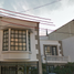 4 Habitación Casa en venta en Miguel Hidalgo, Ciudad de México, Miguel Hidalgo
