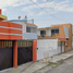 4 Habitación Casa en venta en Medellin, Veracruz, Medellin