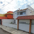 4 Habitación Casa en venta en Medellin, Veracruz, Medellin