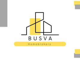 3 Habitación Departamento en venta en Miguel Hidalgo, Ciudad de México, Miguel Hidalgo, Ciudad de México