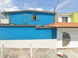 3 Schlafzimmer Haus zu verkaufen in Medellin, Veracruz, Medellin