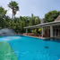 10 Bedroom House for rent in Tolu, Sucre, Tolu