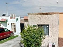 2 Habitación Casa en venta en Torreon, Coahuila, Torreon, Coahuila