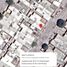 2 Habitación Casa en venta en Torreon, Coahuila, Torreon, Coahuila