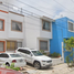 3 Schlafzimmer Villa zu verkaufen in Tuxtla Gutierrez, Chiapas, Tuxtla Gutierrez