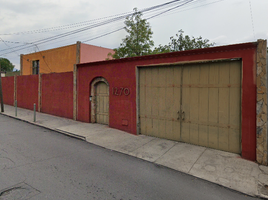 3 Bedroom Villa for sale in Saltillo, Coahuila, Saltillo