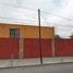 3 Bedroom Villa for sale in Saltillo, Coahuila, Saltillo