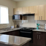 3 Bedroom Villa for sale in Saltillo, Coahuila, Saltillo