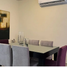 3 Bedroom Villa for sale in Saltillo, Coahuila, Saltillo