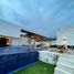 2 Bedroom Apartment for sale in Atlixco, Puebla, Atlixco