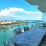 2 Bedroom Apartment for rent in Isla Mujeres, Quintana Roo, Isla Mujeres, Quintana Roo