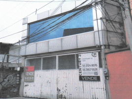 3 Schlafzimmer Villa zu verkaufen in Benito Juarez, Mexico City, Benito Juarez