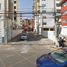 3 Schlafzimmer Appartement zu verkaufen in Naucalpan De Juarez, Mexico, Naucalpan De Juarez, Mexico