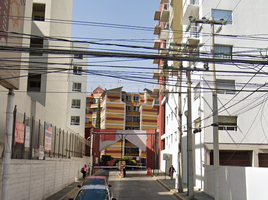3 Schlafzimmer Appartement zu verkaufen in Naucalpan De Juarez, Mexico, Naucalpan De Juarez, Mexico