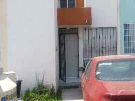 Maison 2 chambre à vendre à Zapopan, Jalisco, Zapopan