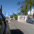 Maison 2 chambre à vendre à Zapopan, Jalisco, Zapopan