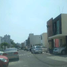 Maison 2 chambre à vendre à Zapopan, Jalisco, Zapopan
