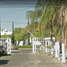 Maison 2 chambre à vendre à Zapopan, Jalisco, Zapopan