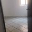 Condominium 2 chambre à vendre à Nicolas Romero, Mexico, Nicolas Romero