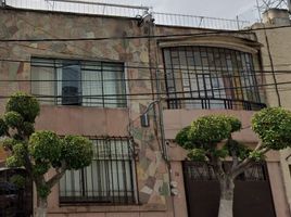 3 Schlafzimmer Haus zu verkaufen in Azcapotzalco, Mexico City, Azcapotzalco