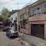3 Schlafzimmer Haus zu verkaufen in Azcapotzalco, Mexico City, Azcapotzalco