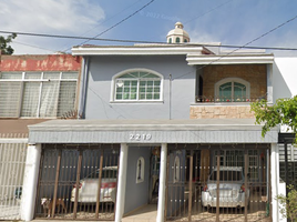 Maison 3 chambre à vendre à Zapopan, Jalisco, Zapopan