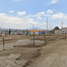  Grundstück zu verkaufen in Puebla, Puebla, Puebla, Puebla